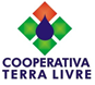 Cooperativa Terra Livre